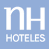 Hotel NH Cuenca